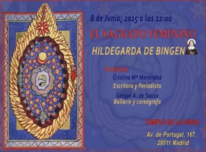 Mil y Una Lunas