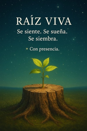 Mil y Una Lunas