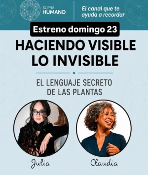 Mil y Una Lunas