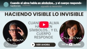 Mil y Una Lunas
